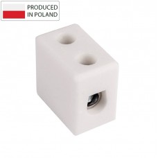 Κλέμμα Πορσελάνης Καλωδίων 1 Θέσεως